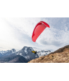 Yeti 6 Gin - Parapente Ultra-light EN A