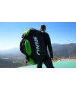 Sac de pliage rapide Koli Bag - Niviuk