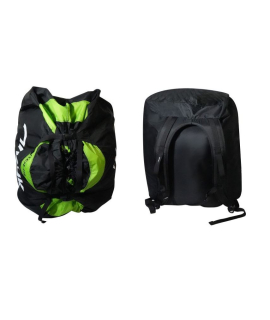 Sac de pliage rapide Koli Bag - Niviuk