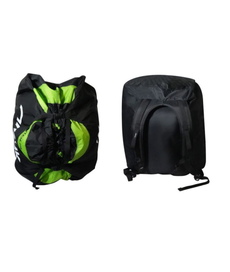 Sac de pliage rapide Koli Bag - Niviuk