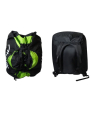 Sac de pliage rapide Koli Bag - Niviuk