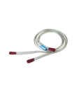 Elevateurs Secours Y 125 NEO