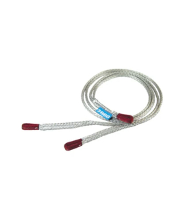Elevateurs Secours Y 125 NEO