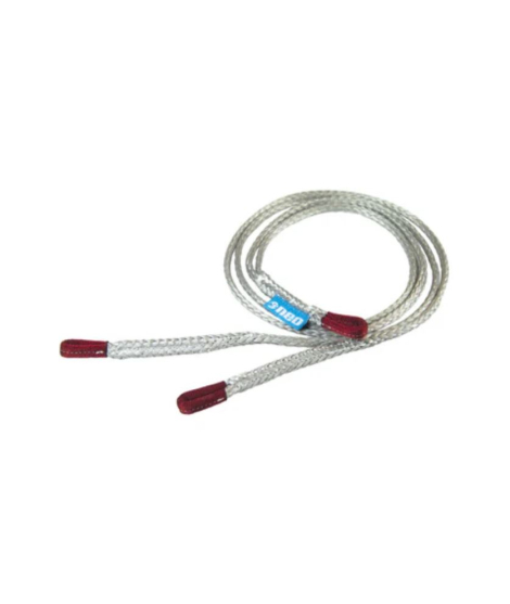 Elevateurs Secours Y 125 NEO Elevateurs Secours Y 125 NEO