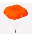 Parachute de secours carré OCTAGON 2 - Niviuk Taille M