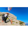 Sellette ultra-light LE SLIP 2 - Air Design
