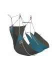 Sellette ultra-light LE SLIP 2 - Air Design