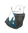 Sellette ultra-light LE SLIP 2 - Air Design