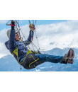 Sellette ultra-light LE SLIP 2 - Air Design
