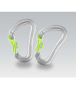 Sellette ultra-light LE SLIP 2 - Air Design