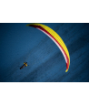 DÉMO Parapente GIN Explorer 2 taille S - lemon - EN B+
