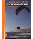 Topo Guides Quart Nord Est