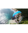 DÉMO Parapente ADVANCE Iota 3 DLS taille 23 - spectra - EN B