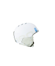 Casque Blanc