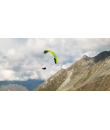 DÉMO Parapente NIVIUK Hook 6 taille 24 - spicy - EN B