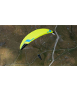 DÉMO Parapente NIVIUK Hook 6 taille 26 - tekno - EN B