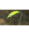 DÉMO Parapente NIVIUK Hook 6 taille 26 - tekno - EN B