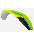 DÉMO Parapente NIVIUK Hook 6 taille 26 - tekno - EN B