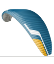 DÉMO Parapente NIVIUK Hook 6 taille 26 - tekno - EN B