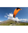 DÉMO Parapente NIVIUK Hook 5 taille 26 - soul - EN B