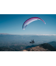 DÉMO Parapente SKYWALK Cumeo 2 taille 95 - vintage white - EN B légère