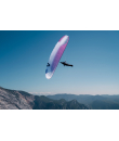 DÉMO Parapente SKYWALK Cumeo 2 taille 95 - vintage white - EN B légère