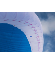 DÉMO Parapente NOVA Ion 7 taille XS - lime- EN B