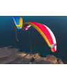 DÉMO Parapente NOVA Ion 7 taille S - sangria- EN B