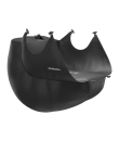 Sellette Ultra-light STRAPLESS 4 Advance