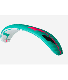 Parapente ultra léger NIVIUK Kode P