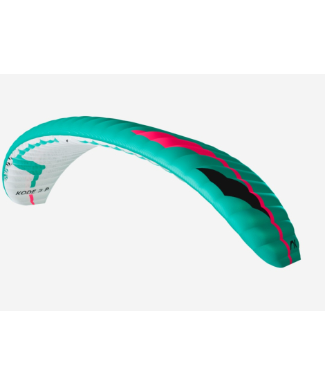Parapente ultra léger NIVIUK Kode P