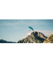 Parapente ultra léger NIVIUK Kode P