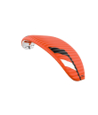 Parapente ultra léger NIVIUK Kode P