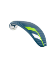 Parapente ultra léger NIVIUK Kode P