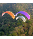EONA 4 Supair - Parapente EN A