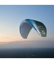 EONA 4 Supair - Parapente EN A