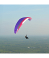 EONA 4 Supair - Parapente EN A