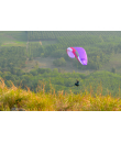 EONA 4 Supair - Parapente EN A