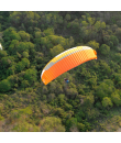 EONA 4 Supair - Parapente EN A