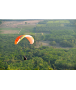 EONA 4 Supair - Parapente EN A