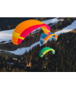 PRION 6 Nova - Parapente EN A