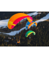 PRION 6 Nova - Parapente EN A