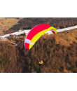 PRION 6 Nova - Parapente EN A