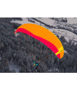 PRION 6 Nova - Parapente EN A
