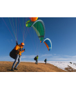 PRION 6 Nova - Parapente EN A
