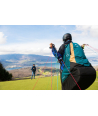 Sellette airbag ACCESS 3 Supair