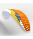 EONA 4 Supair - Parapente EN A