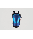 Sellette airbag GII 5 Sky Paragliders