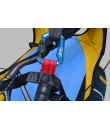 Sellette mousse Sky Paragliders - GII 4