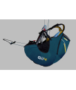 Sellette mousse Sky Paragliders - GII 4